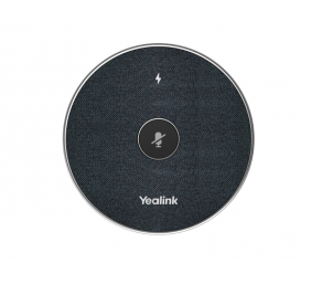 Yealink Wireless Microphone for Video Conferencing System | VCM36-W