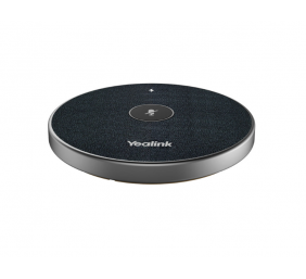 Yealink Wireless Microphone for Video Conferencing System | VCM36-W