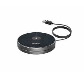 Yealink Wireless Microphone for Video Conferencing System | VCM36-W