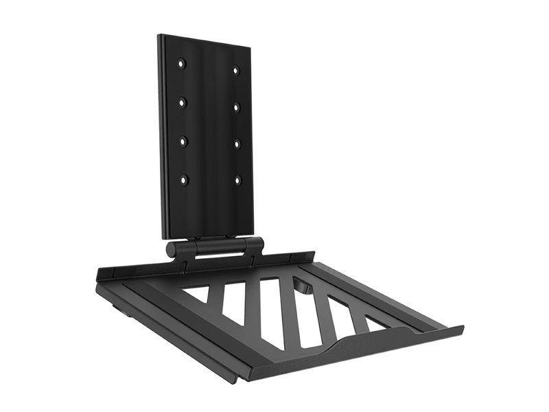 Benq ERGO AMR Laptop Tray LTB01 | Black