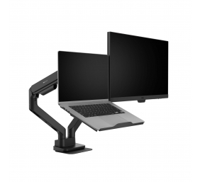 Benq ERGO AMR Laptop Tray LTB01 | Black