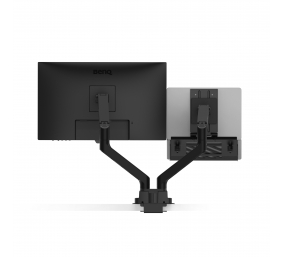 Benq ERGO AMR Laptop Tray LTB01 | Black