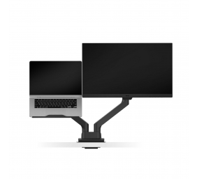 Benq ERGO AMR Laptop Tray LTB01 | Black