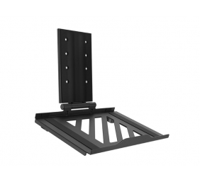 Benq ERGO AMR Laptop Tray LTB01 | Black