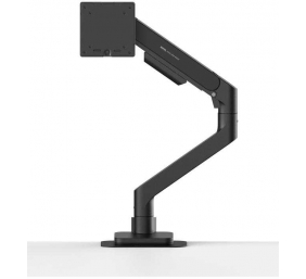 Benq ERGO AMR Universal Desktop Monitor Device BSH01 | Black