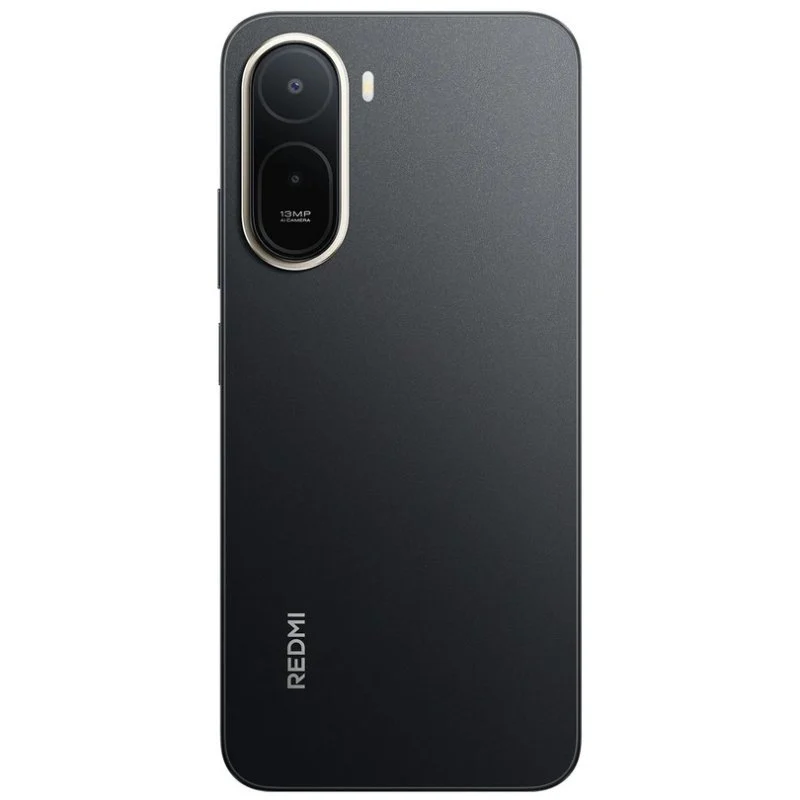 Xiaomi | Redmi Note | A7 Pro | Black | 6.9 " | LCD | 1600 x 720 pixels | UNISOC | T7250 | Internal RAM 4 GB | 64 GB | Dual SIM | 3G | 4G | Main camera resolution 13 MP | HyperOS | 3 | 6000 mAh