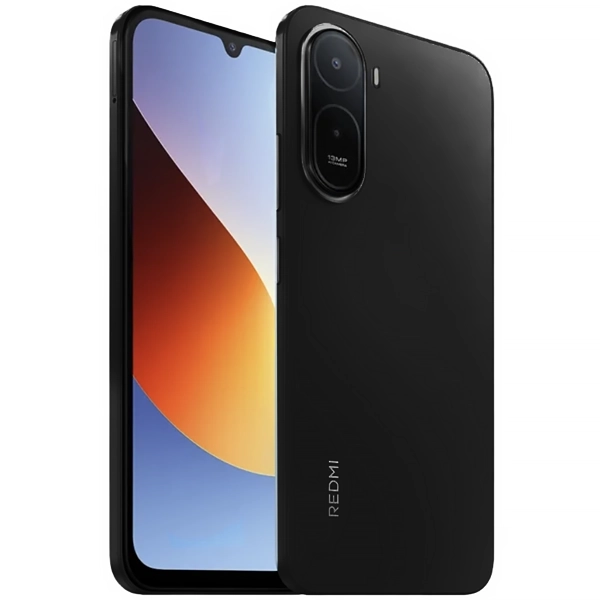 Xiaomi | Redmi Note | A7 Pro | Black | 6.9 " | LCD | 1600 x 720 pixels | UNISOC | T7250 | Internal RAM 4 GB | 64 GB | Dual SIM | 3G | 4G | Main camera resolution 13 MP | HyperOS | 3 | 6000 mAh