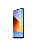 Xiaomi | Redmi Note | A7 Pro | Black | 6.9 " | LCD | 1600 x 720 pixels | UNISOC | T7250 | Internal RAM 4 GB | 64 GB | Dual SIM | 3G | 4G | Main camera resolution 13 MP | HyperOS | 3 | 6000 mAh
