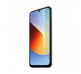 Xiaomi | Redmi Note | A7 Pro | Black | 6.9 " | LCD | 1600 x 720 pixels | UNISOC | T7250 | Internal RAM 4 GB | 64 GB | Dual SIM | 3G | 4G | Main camera resolution 13 MP | HyperOS | 3 | 6000 mAh