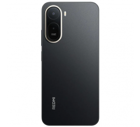 Xiaomi | Redmi Note | A7 Pro | Black | 6.9 " | LCD | 1600 x 720 pixels | UNISOC | T7250 | Internal RAM 4 GB | 64 GB | Dual SIM | 3G | 4G | Main camera resolution 13 MP | HyperOS | 3 | 6000 mAh