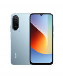 Xiaomi | A7 Pro | Redmi Note | Mist Blue | 6.9 " | LCD | 1600 x 720 pixels | UNISOC | T7250 | Internal RAM 4 GB | 64 GB | Dual SIM | 3G | 4G | Main camera resolution 13 MP | Secondary camera resolution No MP | HyperOS | HyperOS | 6000 mAh