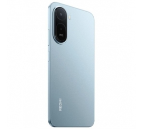 Xiaomi | A7 Pro | Redmi Note | Mist Blue | 6.9 " | LCD | 1600 x 720 pixels | UNISOC | T7250 | Internal RAM 4 GB | 64 GB | Dual SIM | 3G | 4G | Main camera resolution 13 MP | Secondary camera resolution No MP | HyperOS | HyperOS | 6000 mAh