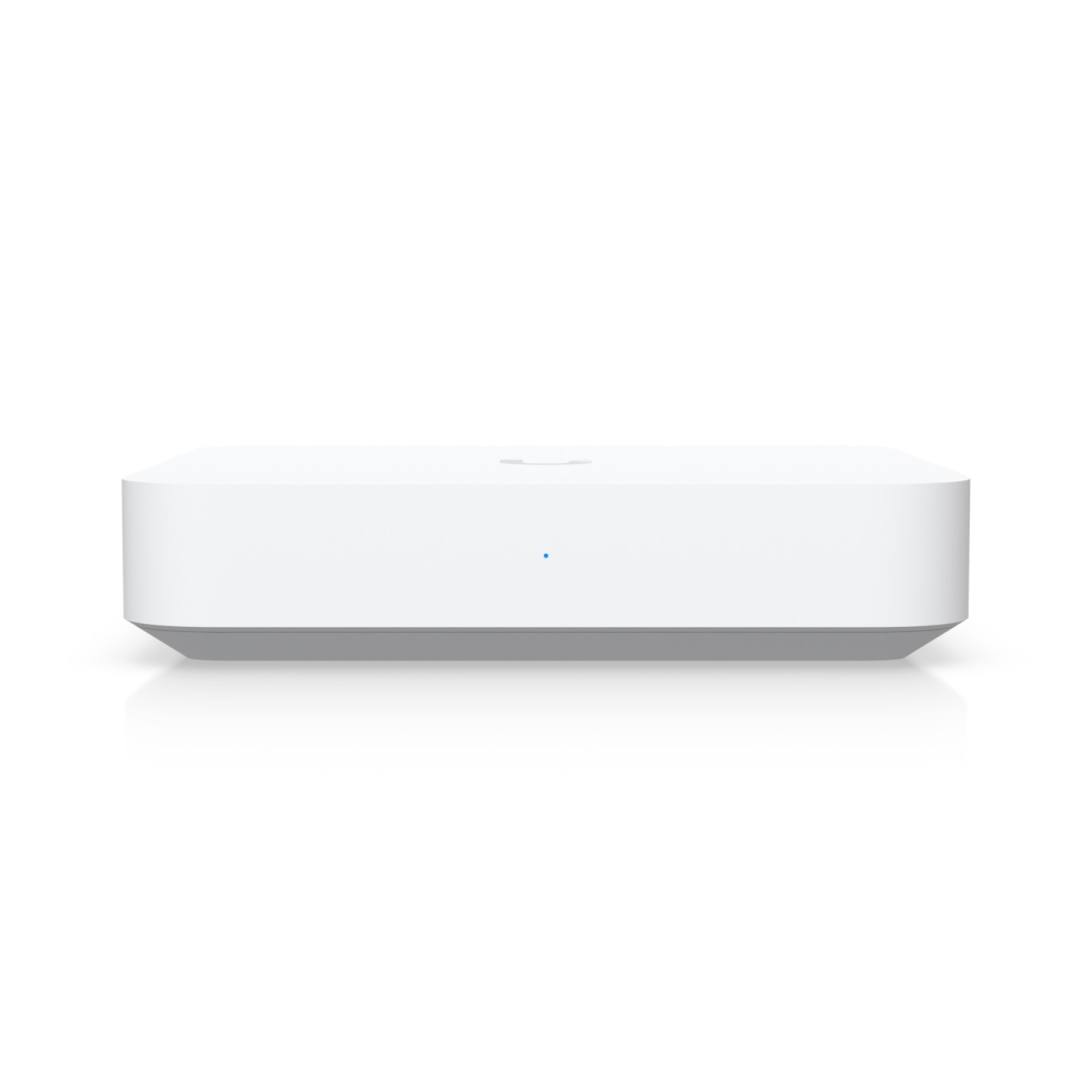 Ubiquiti | UXG-Max | Gateway Max | Ethernet LAN (RJ-45) ports 5 | Mesh Support No | MU-MiMO No | No mobile broadband