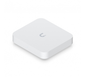 Ubiquiti | UXG-Max | Gateway Max | Ethernet LAN (RJ-45) ports 5 | Mesh Support No | MU-MiMO No | No mobile broadband
