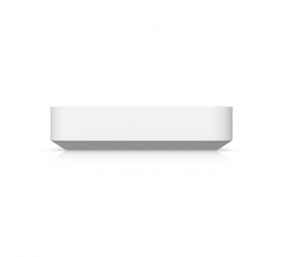 Ubiquiti | UXG-Max | Gateway Max | Ethernet LAN (RJ-45) ports 5 | Mesh Support No | MU-MiMO No | No mobile broadband