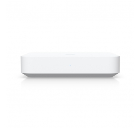 Ubiquiti | UXG-Max | Gateway Max | Ethernet LAN (RJ-45) ports 5 | Mesh Support No | MU-MiMO No | No mobile broadband