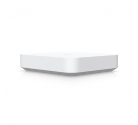 Ubiquiti | UXG-Max | Gateway Max | Ethernet LAN (RJ-45) ports 5 | Mesh Support No | MU-MiMO No | No mobile broadband