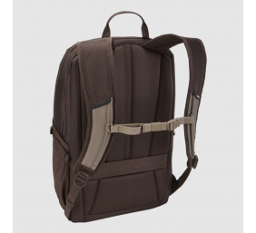 Thule EnRoute | Backpack | Tinted Taupe/Nuanced Brown