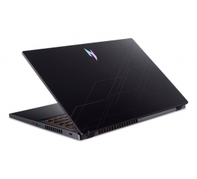 Acer Nitro V15 15.6'' FHD Intel Core i5-13420H 16GB 512GB SSD GeForce RTX5050 8GB W11H Black (SPEC)
