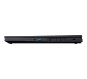 Acer Nitro V15 15.6'' FHD Intel Core i5-13420H 16GB 512GB SSD GeForce RTX5050 8GB W11H Black (SPEC)