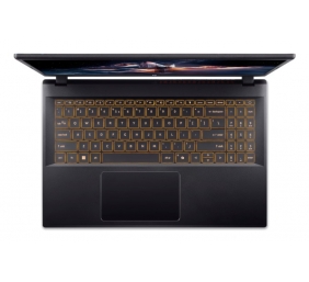 Acer Nitro V15 15.6'' FHD Intel Core i5-13420H 16GB 512GB SSD GeForce RTX5050 8GB W11H Black (SPEC)