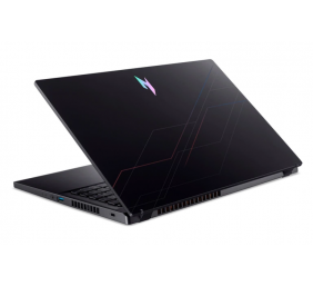 Acer Nitro V15 15.6'' FHD Intel Core i5-13420H 16GB 512GB SSD GeForce RTX5050 8GB W11H Black (SPEC)