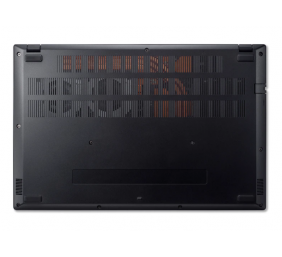 Acer Nitro V15 15.6'' FHD Intel Core i5-13420H 16GB 512GB SSD GeForce RTX5050 8GB W11H Black (SPEC)