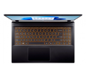 Acer Nitro V15 15.6'' FHD Intel Core i5-13420H 16GB 512GB SSD GeForce RTX5050 8GB W11H Black (SPEC)