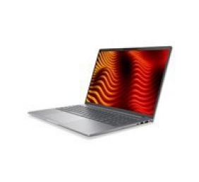 HP ZB 8 G2a 16 RA7P450 16in 32/512GB