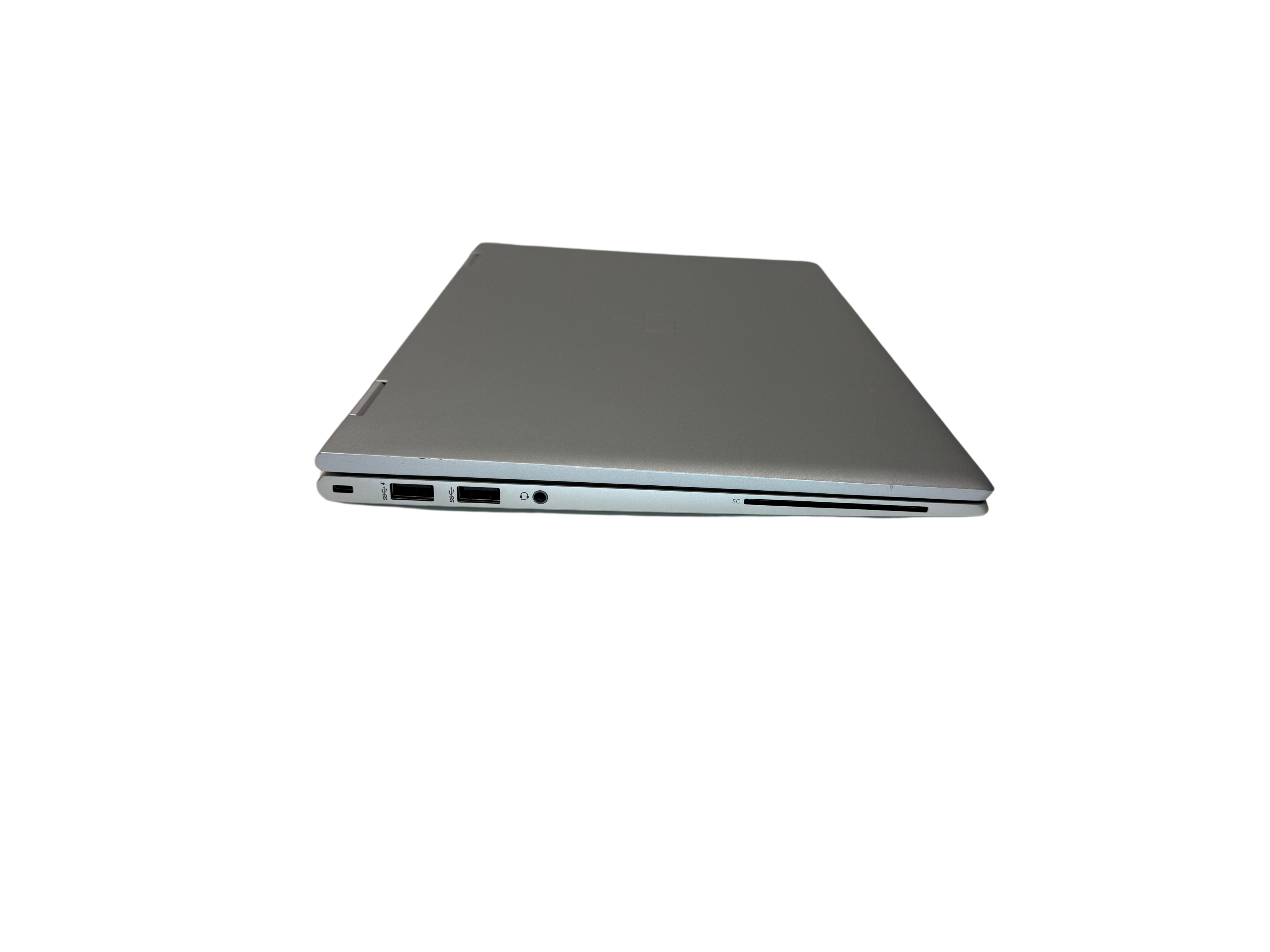 HP Renewed Grade B | EliteBook x360 830 G7 | 13.3 " | i5-10210U | 8 GB | SSD | 256 GB | Intel UHD Graphics | Windows 11 Pro | Keyboard language Swedish | 12 month(s)