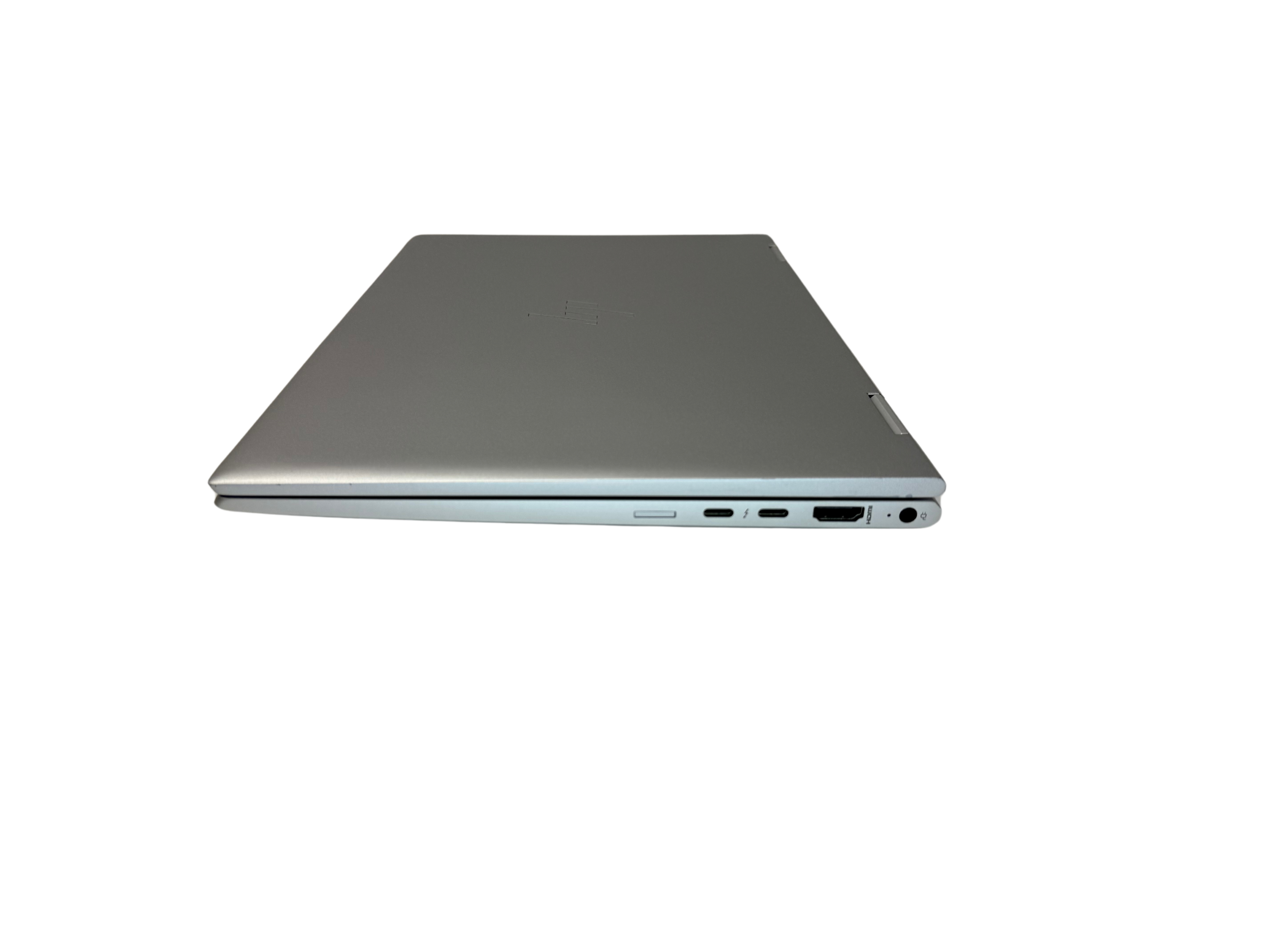 HP Renewed Grade B | EliteBook x360 830 G7 | 13.3 " | i5-10210U | 8 GB | SSD | 256 GB | Intel UHD Graphics | Windows 11 Pro | Keyboard language Swedish | 12 month(s)