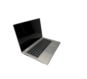 HP Renewed Grade B | EliteBook x360 830 G7 | 13.3 " | i5-10210U | 8 GB | SSD | 256 GB | Intel UHD Graphics | Windows 11 Pro | Keyboard language Swedish | 12 month(s)