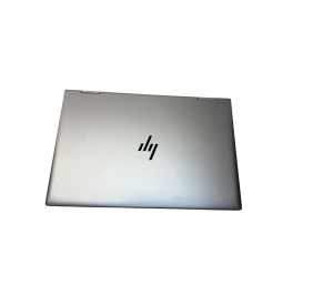 HP Renewed Grade B | EliteBook x360 830 G7 | 13.3 " | i5-10210U | 8 GB | SSD | 256 GB | Intel UHD Graphics | Windows 11 Pro | Keyboard language Swedish | 12 month(s)