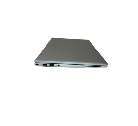 HP Renewed Grade B | EliteBook x360 830 G7 | 13.3 " | i5-10210U | 8 GB | SSD | 256 GB | Intel UHD Graphics | Windows 11 Pro | Keyboard language Swedish | 12 month(s)