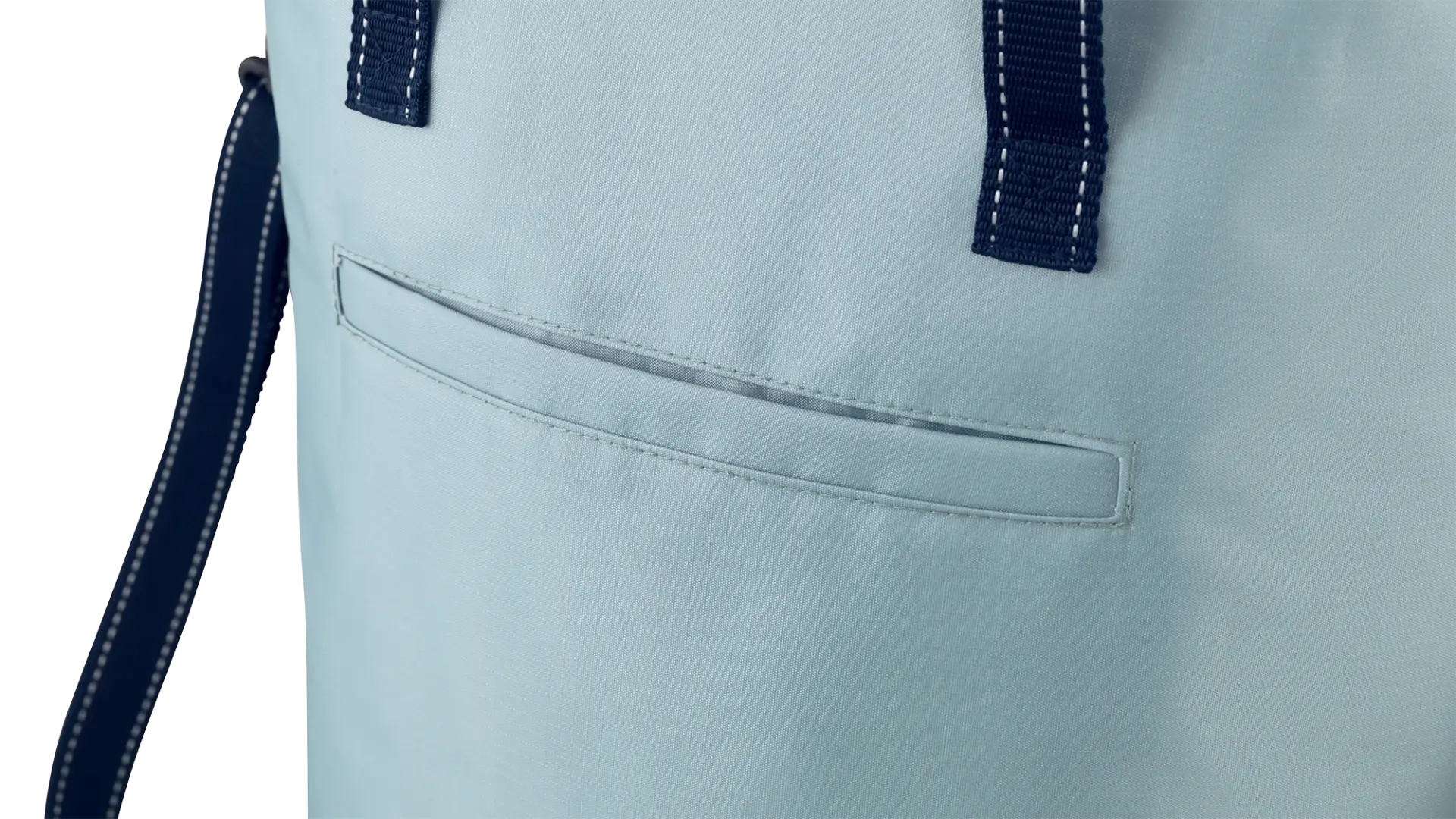 Outwell Cool Bag | Sanderling | 20 L