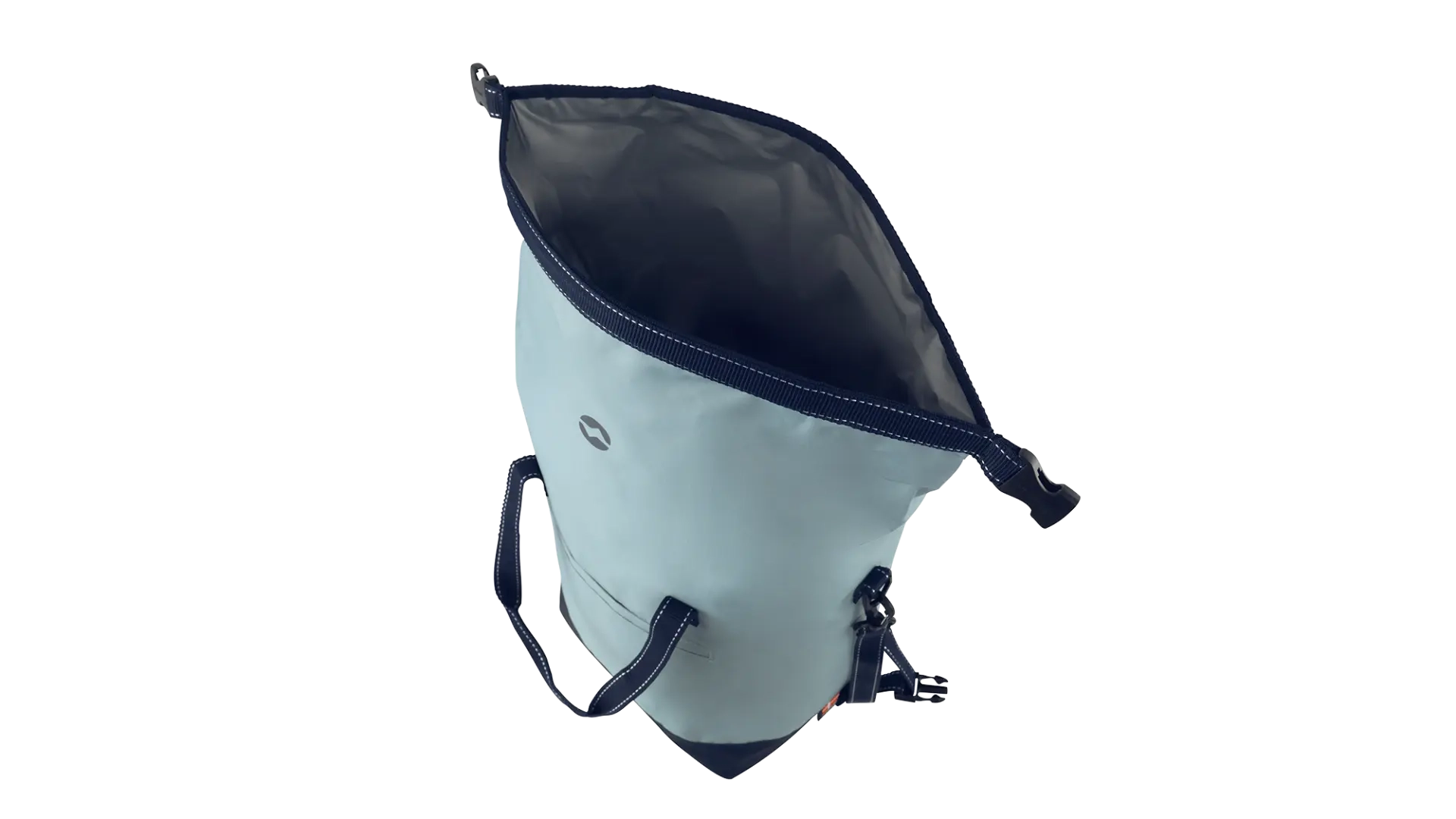 Outwell Cool Bag | Sanderling | 20 L