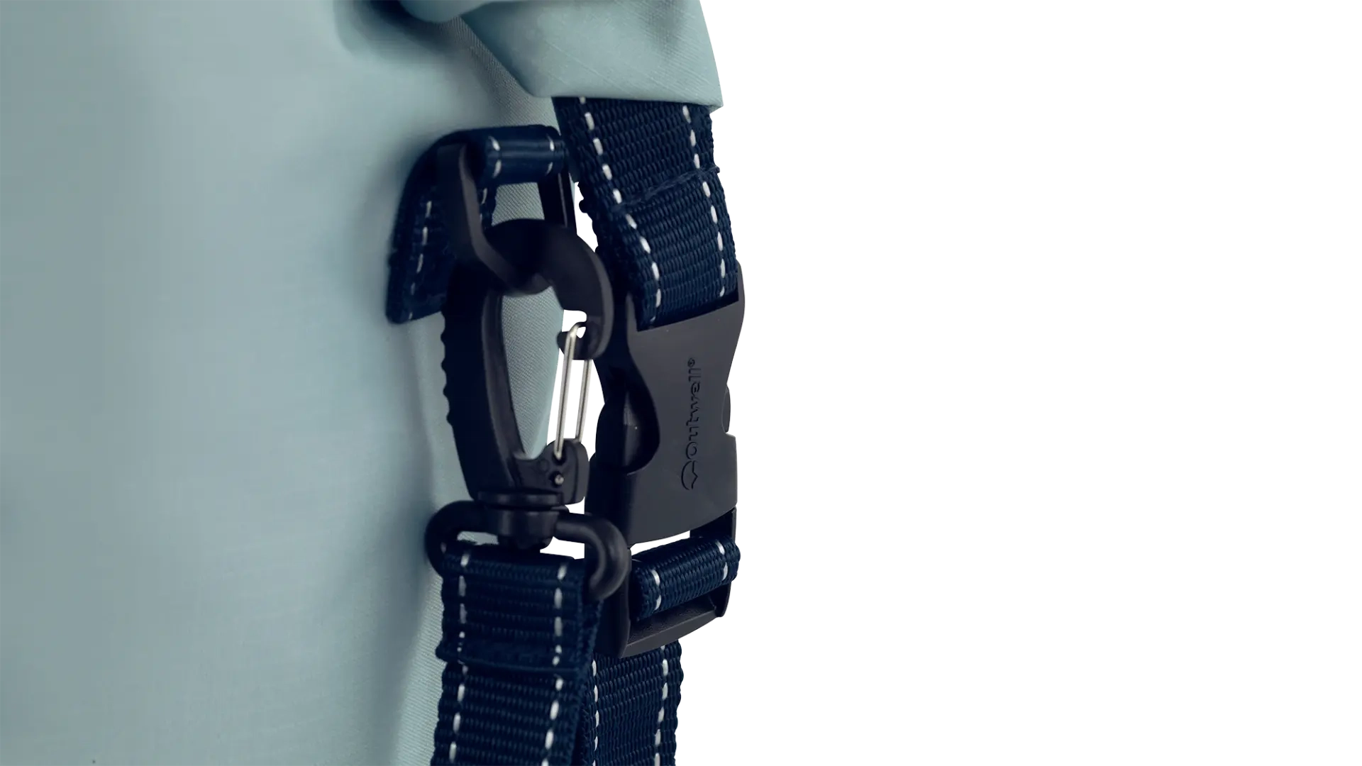 Outwell Cool Bag | Sanderling | 20 L