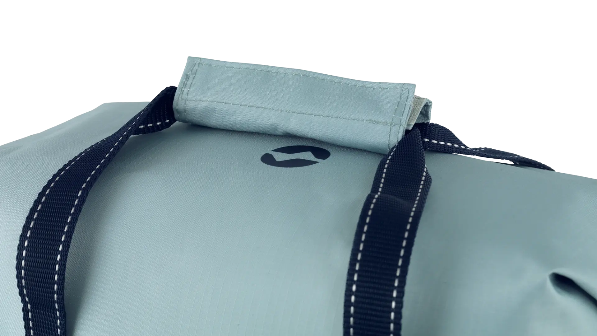 Outwell Cool Bag | Sanderling | 20 L