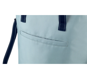 Outwell Cool Bag | Sanderling | 20 L