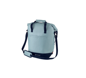 Outwell Cool Bag | Sanderling | 20 L
