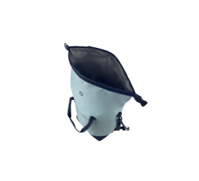 Outwell Cool Bag | Sanderling | 20 L