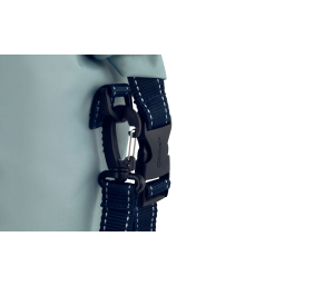 Outwell Cool Bag | Sanderling | 20 L