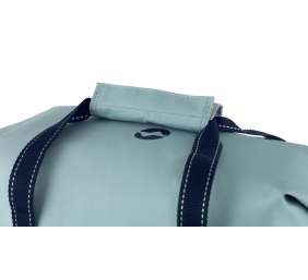 Outwell Cool Bag | Sanderling | 20 L