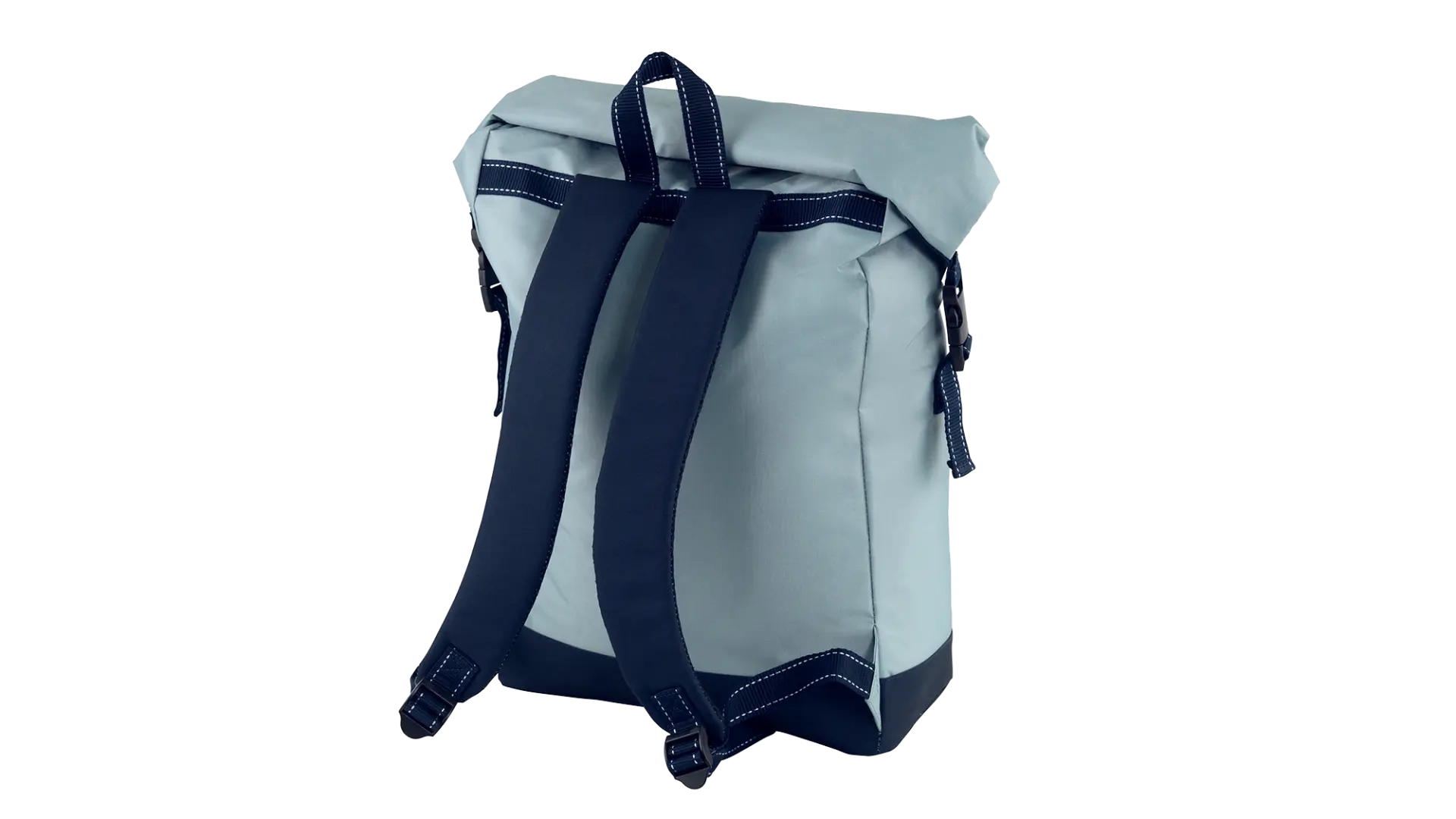 Outwell Backpack | Sanderling | 18 L