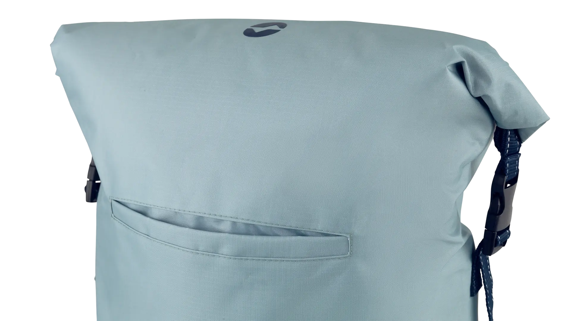 Outwell Backpack | Sanderling | 18 L
