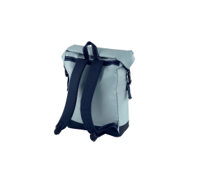 Outwell Backpack | Sanderling | 18 L