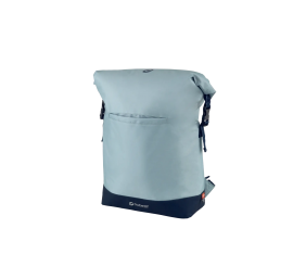 Outwell Backpack | Sanderling | 18 L