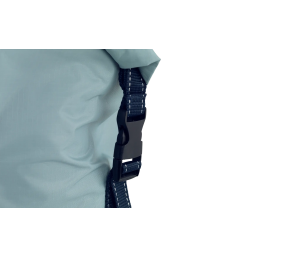 Outwell Backpack | Sanderling | 18 L