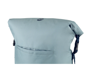 Outwell Backpack | Sanderling | 18 L