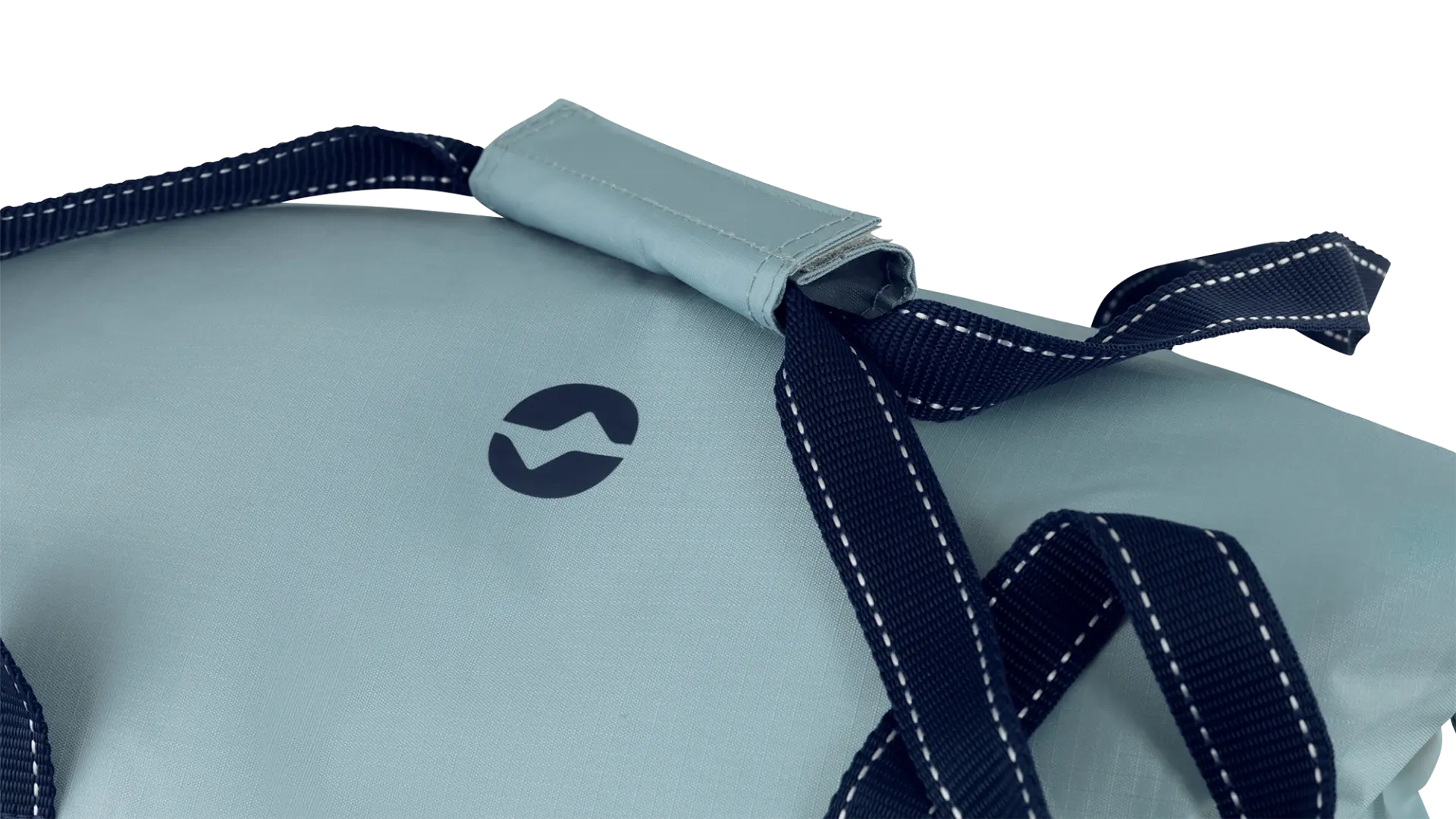 Outwell Tote | Sanderling | 18 L